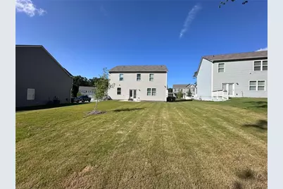 19 Manor Way, Braselton, GA 30517 - Photo 20