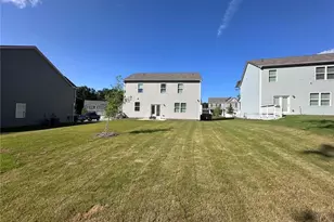 19 Manor Wy, Braselton, GA 30517 - Photo 20