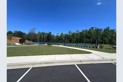 19 Manor Way, Braselton, GA 30517 - Photo 26