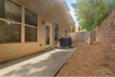 36 Grampian Way #4, Marietta, GA 30008 - Photo 18