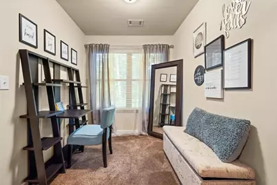 36 Grampian Way #4, Marietta, GA 30008 - Photo 6