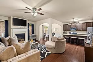36 Grampian Way, Marietta, GA 30008 - Photo 1