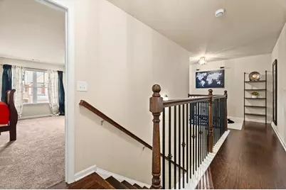 36 Grampian Way #4, Marietta, GA 30008 - Photo 10