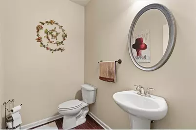 36 Grampian Way #4, Marietta, GA 30008 - Photo 16
