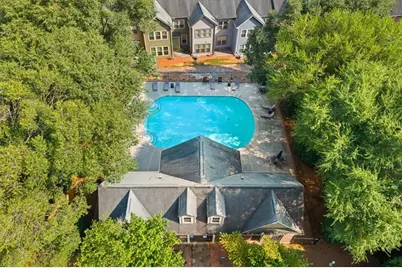 36 Grampian Way #4, Marietta, GA 30008 - Photo 22