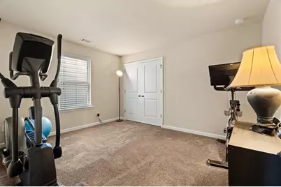 36 Grampian Way #4, Marietta, GA 30008 - Photo 14