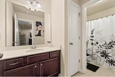 36 Grampian Way #4, Marietta, GA 30008 - Photo 12