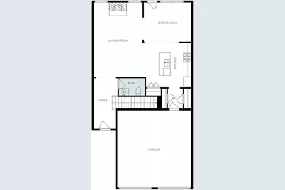 36 Grampian Way #4, Marietta, GA 30008 - Photo 24
