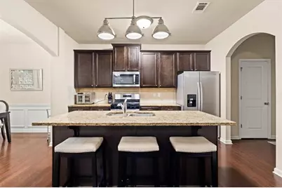 36 Grampian Way #4, Marietta, GA 30008 - Photo 4
