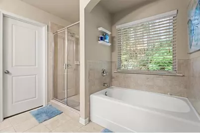 36 Grampian Way #4, Marietta, GA 30008 - Photo 8