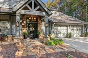 44 Whisper Pl, Jasper, GA 30143 - Photo 2