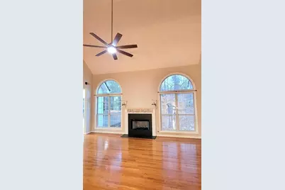 4115 Chelsea Chase, Cumming, GA 30028 - Photo 8