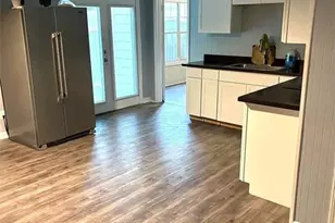 4115 Chelsea Chase, Cumming, GA 30028 - Photo 32