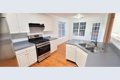 4115 Chelsea Chase, Cumming, GA 30028 - Photo 10