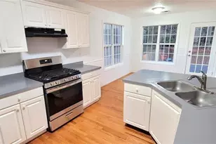 4115 Chelsea Chase, Cumming, GA 30028 - Photo 10