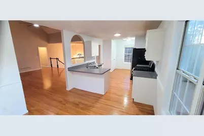 4115 Chelsea Chase, Cumming, GA 30028 - Photo 14