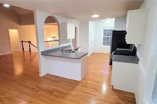 4115 Chelsea Chase, Cumming, GA 30028 - Photo 14