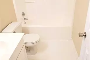 4115 Chelsea Chase, Cumming, GA 30028 - Photo 26