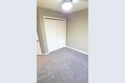 4115 Chelsea Chase, Cumming, GA 30028 - Photo 30