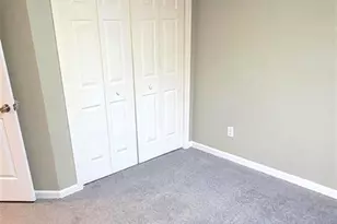 4115 Chelsea Chase, Cumming, GA 30028 - Photo 30