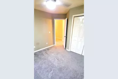4115 Chelsea Chase, Cumming, GA 30028 - Photo 28