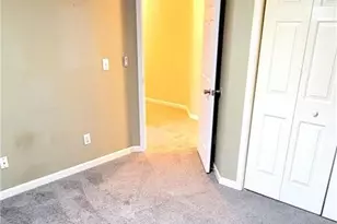 4115 Chelsea Chase, Cumming, GA 30028 - Photo 28