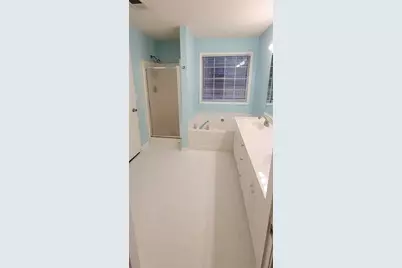 4115 Chelsea Chase, Cumming, GA 30028 - Photo 22