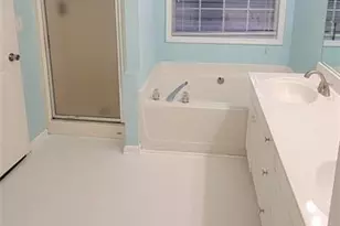 4115 Chelsea Chase, Cumming, GA 30028 - Photo 22