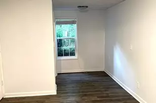 4115 Chelsea Chase, Cumming, GA 30028 - Photo 34