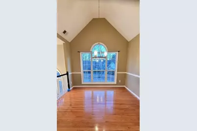 4115 Chelsea Chase, Cumming, GA 30028 - Photo 6