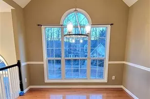 4115 Chelsea Chase, Cumming, GA 30028 - Photo 6