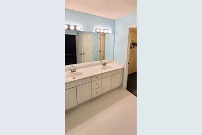 4115 Chelsea Chase, Cumming, GA 30028 - Photo 20