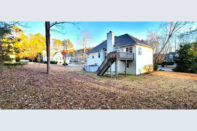 4115 Chelsea Chase, Cumming, GA 30028 - Photo 42