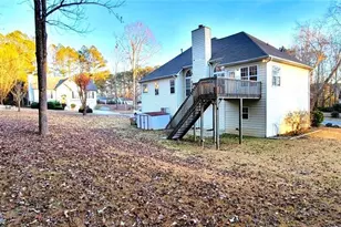 4115 Chelsea Chase, Cumming, GA 30028 - Photo 42