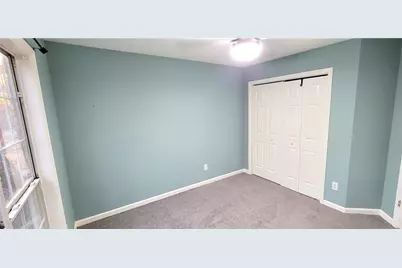4115 Chelsea Chase, Cumming, GA 30028 - Photo 24