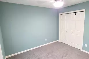 4115 Chelsea Chase, Cumming, GA 30028 - Photo 24