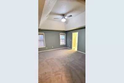 4115 Chelsea Chase, Cumming, GA 30028 - Photo 18