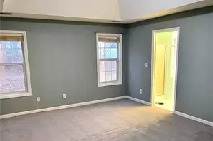 4115 Chelsea Chase, Cumming, GA 30028 - Photo 18