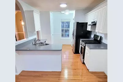 4115 Chelsea Chase, Cumming, GA 30028 - Photo 12
