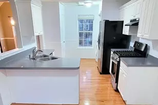 4115 Chelsea Chase, Cumming, GA 30028 - Photo 12