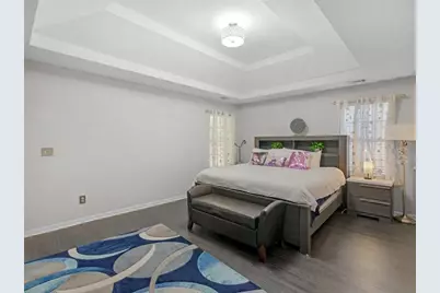 3027 Stonebridge Creek Drive, Lithonia, GA 30058 - Photo 14
