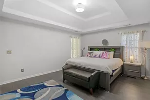 3027 Stonebridge Creek Dr, Lithonia, GA 30058 - Photo 14