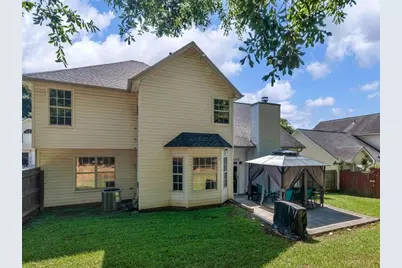 3027 Stonebridge Creek Drive, Lithonia, GA 30058 - Photo 24