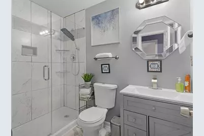 3027 Stonebridge Creek Drive, Lithonia, GA 30058 - Photo 20