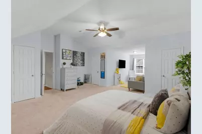 3027 Stonebridge Creek Drive, Lithonia, GA 30058 - Photo 22