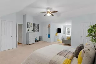 3027 Stonebridge Creek Dr, Lithonia, GA 30058 - Photo 22