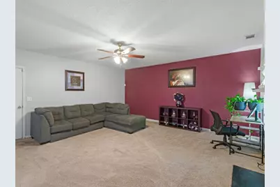 3027 Stonebridge Creek Drive, Lithonia, GA 30058 - Photo 12