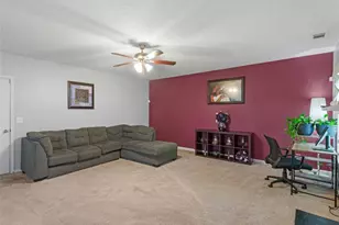3027 Stonebridge Creek Dr, Lithonia, GA 30058 - Photo 12