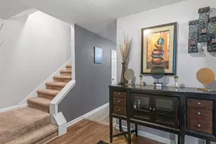 3027 Stonebridge Creek Dr, Lithonia, GA 30058 - Photo 2