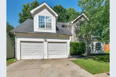 3027 Stonebridge Creek Drive, Lithonia, GA 30058 - Photo 26